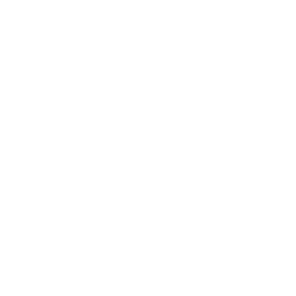 中原银行
